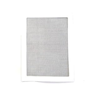 방충망 보수테이프 보수용 방충망 시트 대