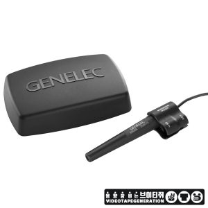 GENELEC GLM KIT SAM™ 제네렉 8300-601
