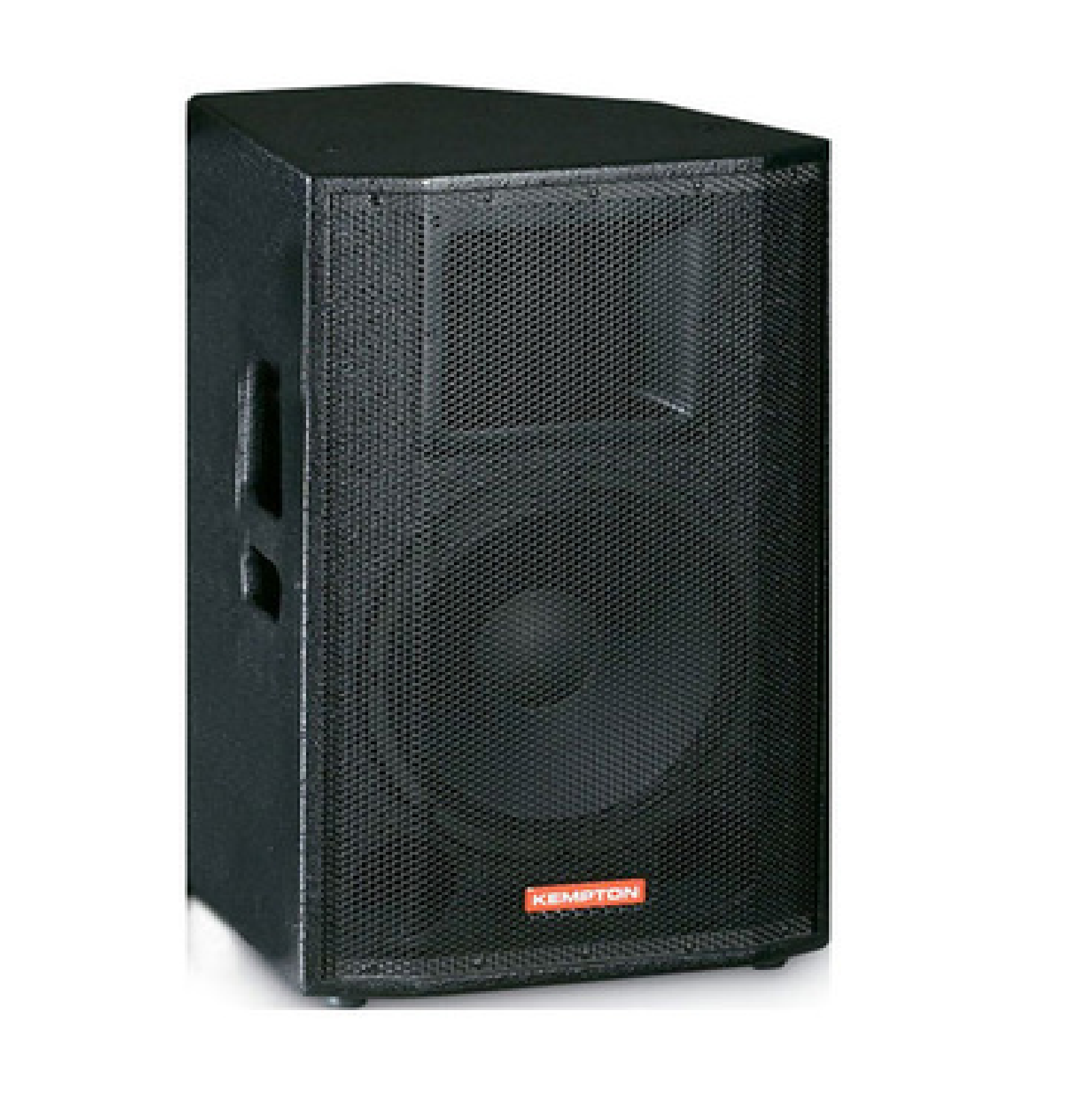 KEMPTON/스피커/PW15/PW-15/교회음향