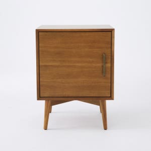 [웨스트엘름]미드 센츄리 타워