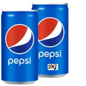 펩시콜라 190ml x 30캔