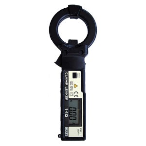 누설전류계 140 AC0.01mA~300A MSL3275