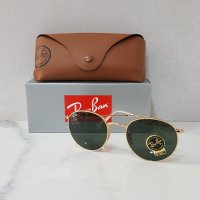 레이벤 선글라스 [RAY BAN] RB3447 001 려원, 김고은, 나혼자산다 한혜진 착용