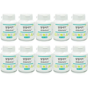 알델리트 분말형 10개이상 에누리, 인테리어 도배 시공 새집증후군 원인 포름알데히드 분해