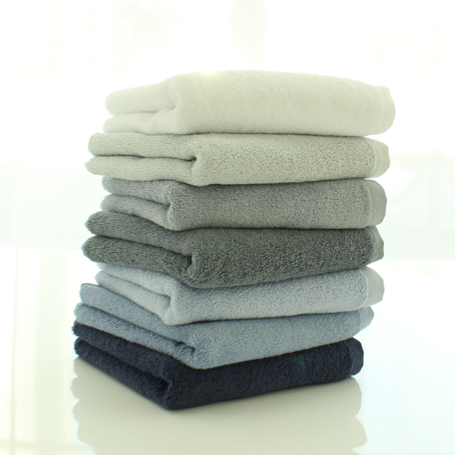 <b><p>Songwol towel thin steam co gym Busess Cln</p></b><b><p>ソンウォルタオル 薄い スチーム クー ジム 業務用 すっきりとしたバスル シングル族</p></b><br /><br /><p align='center'>