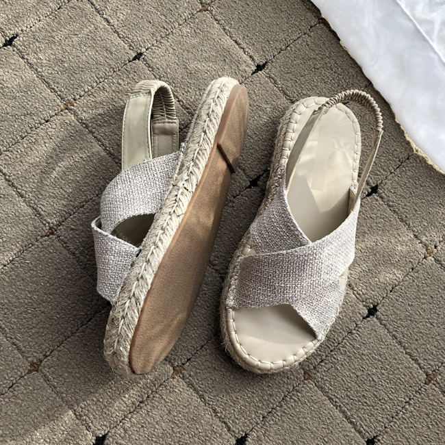 <b><p>wire Shring flower Monoki New bath suit lyd</p></b><b><p>ワイヤー シャーリング フラワー モノキニ 神幸水着 新婚て ビーチ ワンピース非</p></b><br /><br /><p align='center'>