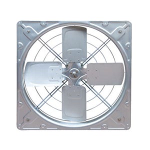 팬직 TFP-H100ES(단상 220V) 대형환풍기