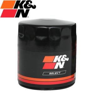 K&N SO-1010 미쓰비시 이클립스 랜서 아웃랜더 엔진 오일필터