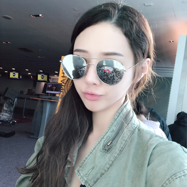 <b><p>wire Shring flower Monoki New bath suit lyd</p></b><b><p>ワイヤー シャーリング フラワー モノキニ 神幸水着 新婚て ビーチ ワンピース非</p></b><br /><br /><p align='center'>