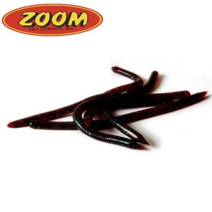 줌 스웜프 크롤러 6인치 Swamp Crawler