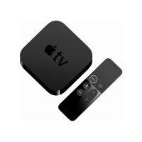 애플 TV 4K 5세대 64기가 /Apple TV 64GB MP7P2LL/A(무료배송)