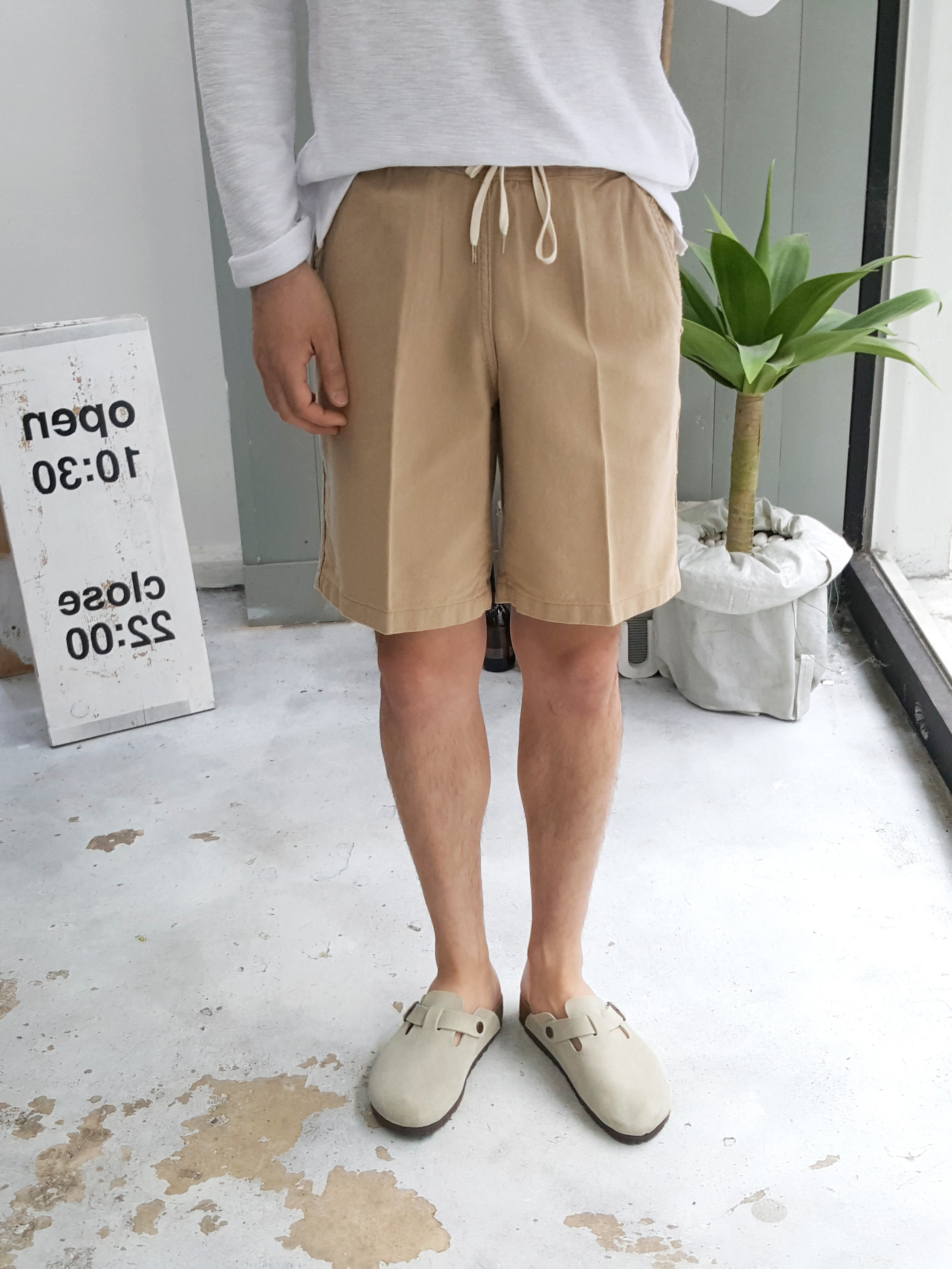 <b><p>pocket Washing man Bend Cargo orts Pt 4 5</p></b><b><p>ポケット ウォッシング 男 バンディ カーゴショーツ 4部 5部 コーネート 夏</p></b><br /><br /><p align='center'>