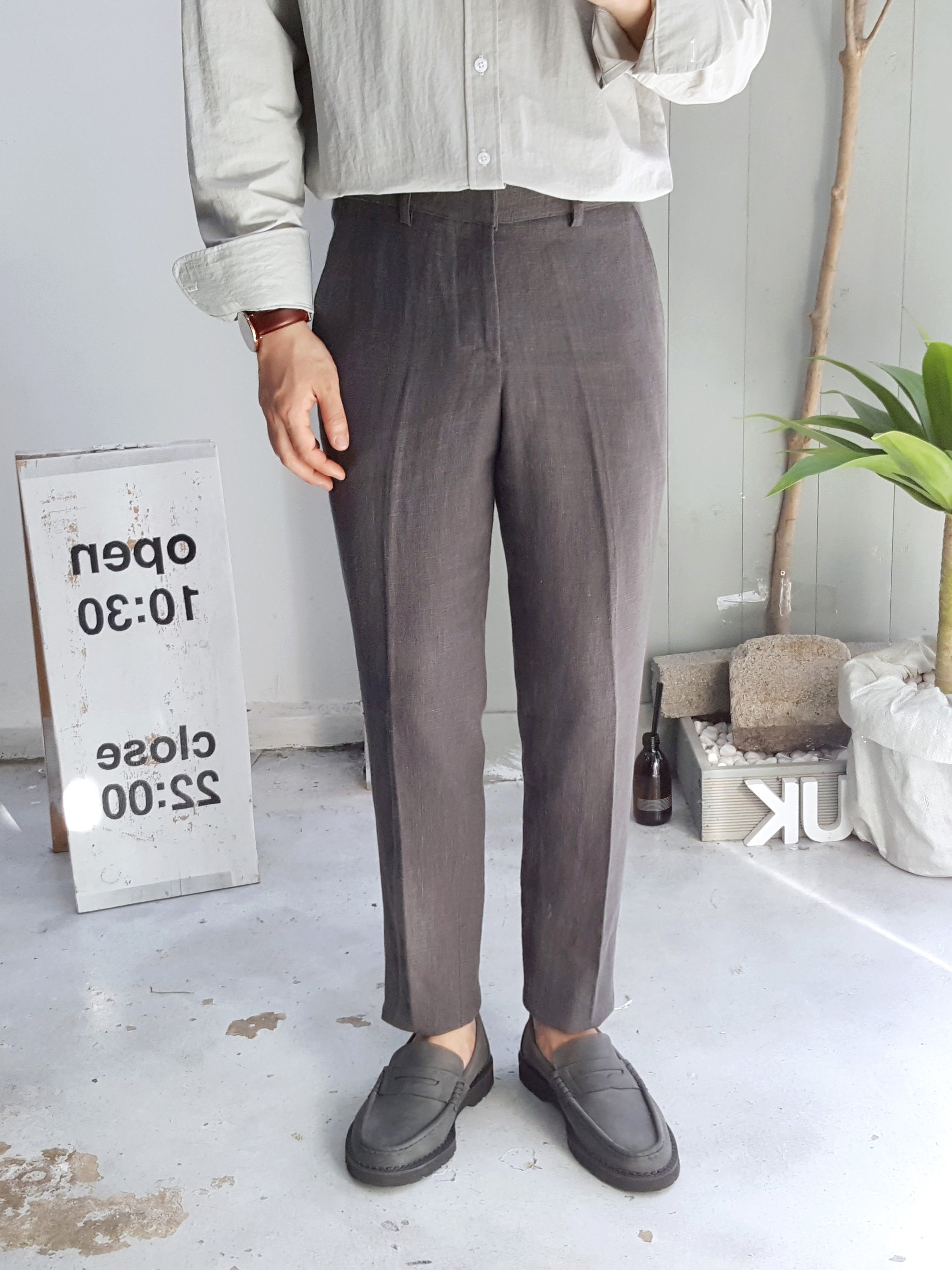 <b><p>pocket Washing man Bend Cargo orts Pt 4 5</p></b><b><p>ポケット ウォッシング 男 バンディ カーゴショーツ 4部 5部 コーネート 夏</p></b><br /><br /><p align='center'>