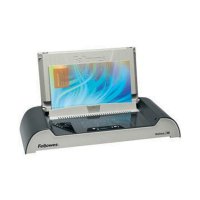 펠로우즈 열제본기 Helios 30