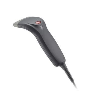 제벡스 Z3220 USB연결 바코드스캐너 모바일쿠폰 인식 리더기