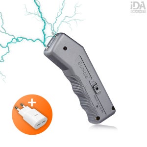 호신용 전기충격기 밤길안전 B2-L 여성 호신용품