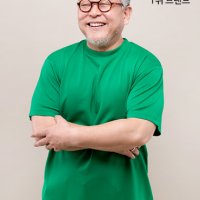 톰스 매쉬 쿨 라운드 반팔티 기능성 단체복 제작티 300-ACT