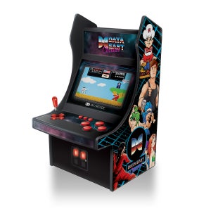 광고 메인 이미지