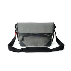 [아티산앤아티스트] ACAM-9000 카메라 가방