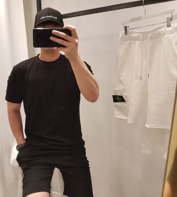 88게임장 이미지