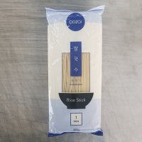 나인티나인 클래식 쌀국수면 1mm 400g 쌀국수 (A급)