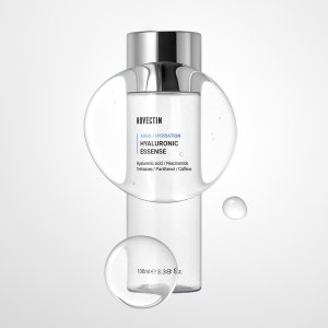 로벡틴 아쿠아 히알루로닉 수분에센스 100ml