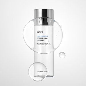 로벡틴 아쿠아 히알루로닉 수분에센스 100ml