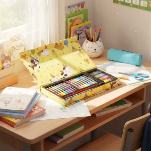 어린이날 어린이집 유치원 답례품 어린이 생일 선물 단체 구디백 선물포장 드림아트 28P