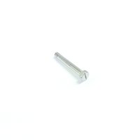 에드워드 트럼본 워터키 나사 (Edwards Waterkey Screw)