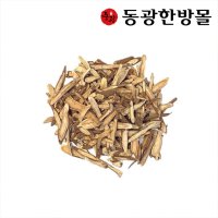 [동광한방몰] 중국산 감초 600g