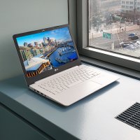 [예약판매]LG전자 울트라 PC 14U380-EU1TK 당일발송 사은품증정 윈10포함 가성비 인강용 노트북