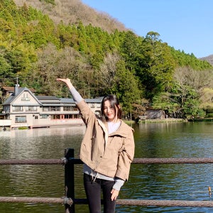 [유후인ONLY] 일본 후쿠오카 1일 버스투어 현지 여행 유투어버스 최소출발10명