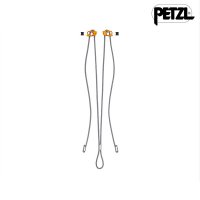 [페츨] petzl 이볼브 어드저스트 확보줄