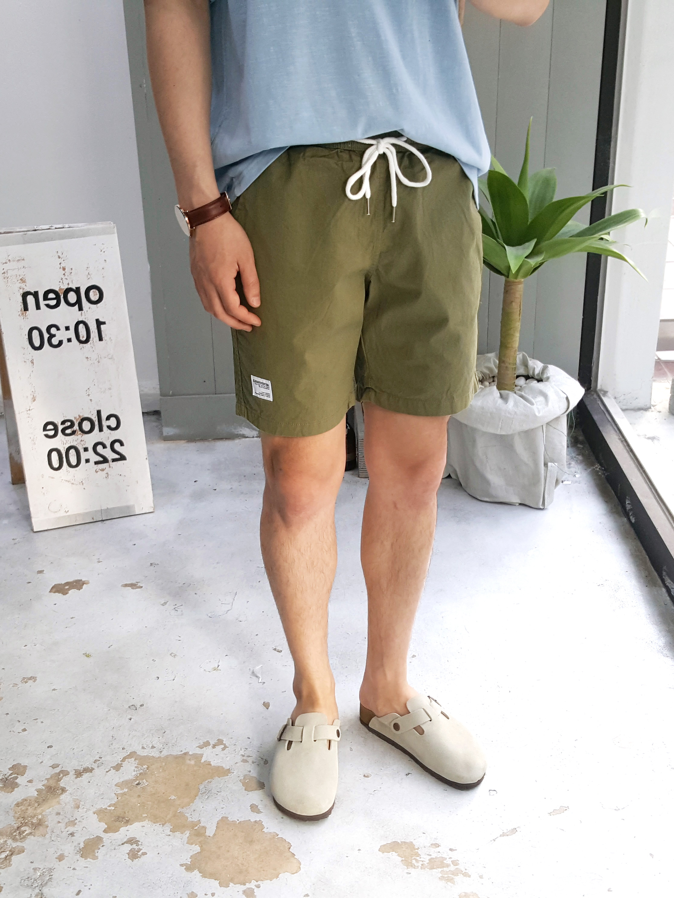 <b><p>pocket Washing man Bend Cargo orts Pt 4 5</p></b><b><p>ポケット ウォッシング 男 バンディ カーゴショーツ 4部 5部 コーネート 夏</p></b><br /><br /><p align='center'>