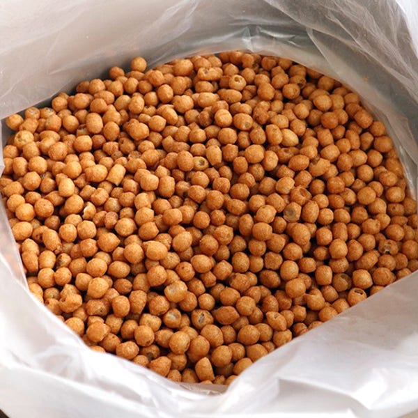 베이킹스쿨 영남제과 퍼핑콩 오란다 알알이 오란다재료 1kg