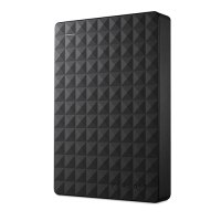 씨게이트 외장하드 드라이브 Seagate Expansion 4TB