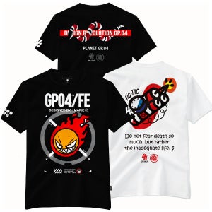 광고 메인 이미지