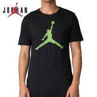 조던 JSW 반팔티 티셔츠 JORDAN JSW BRAND