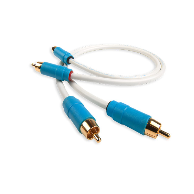 Chord Company (코드 컴퍼니)