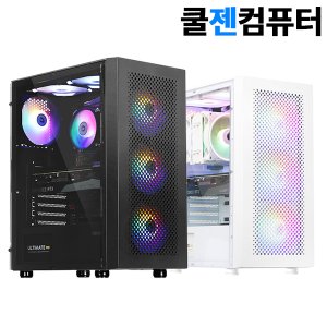 게이밍컴퓨터조립pc 최저가 가성비상품