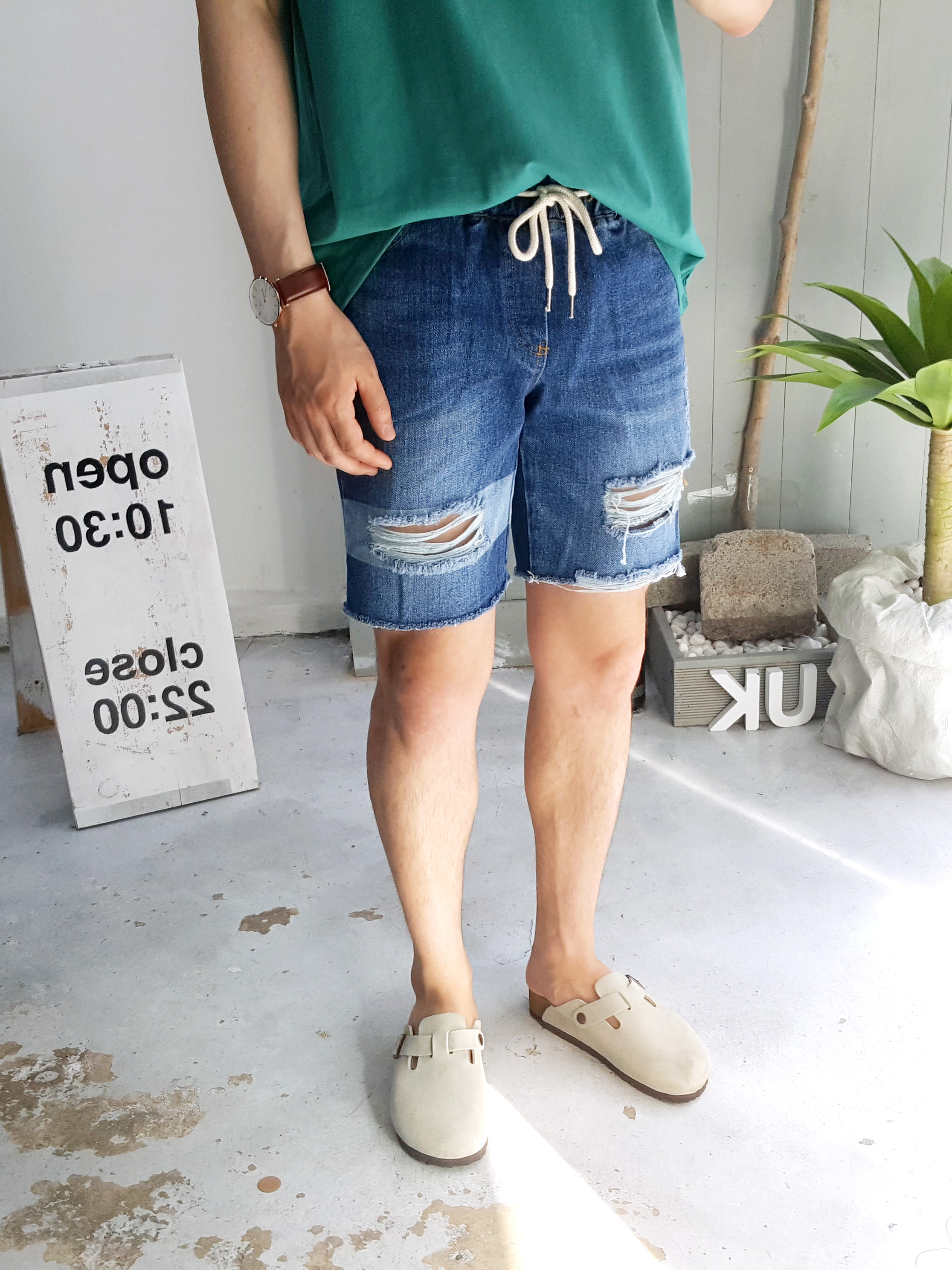 <b><p>pocket Washing man Bend Cargo orts Pt 4 5</p></b><b><p>ポケット ウォッシング 男 バンディ カーゴショーツ 4部 5部 コーネート 夏</p></b><br /><br /><p align='center'>