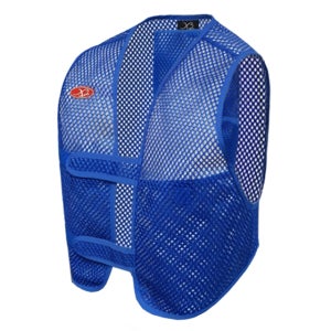 자이로 아이스조끼 NEW 매쉬 얼음조끼 JC1050