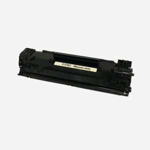 캐논 호환용 재생토너 호환토너 CRG312, 2000매