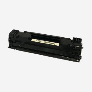 캐논 호환용 재생토너 호환토너 CRG313, 2000매