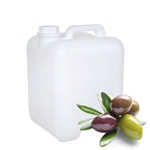 [대용량] 올리브계면활성제 - 20kg/말통