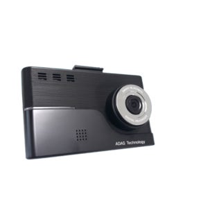 넥스탑 블랙박스 BY2000 전방 FHD 후방 HD 포맷프리 ADAS 기능 탑재 기본 16G NEXTOP