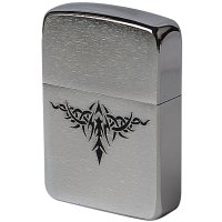 미국 ZIPPO 지포 1941B TATTO SILVER 라이타 라이터