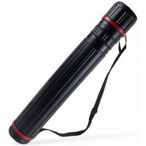 [단아미] 화구통 도면통 소