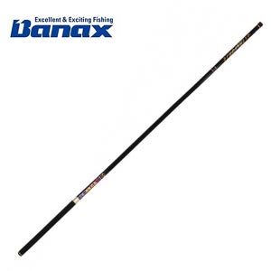 바낙스 SF 파문 볼락 바다민장대 53 볼락민대