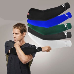 네파 세이프티 네파쿨토시 팔토시 자외선 차단 무봉제